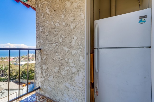 Detail Gallery Image 48 of 75 For 711 W 33rd St, San Pedro,  CA 90731 - – Beds | – Baths