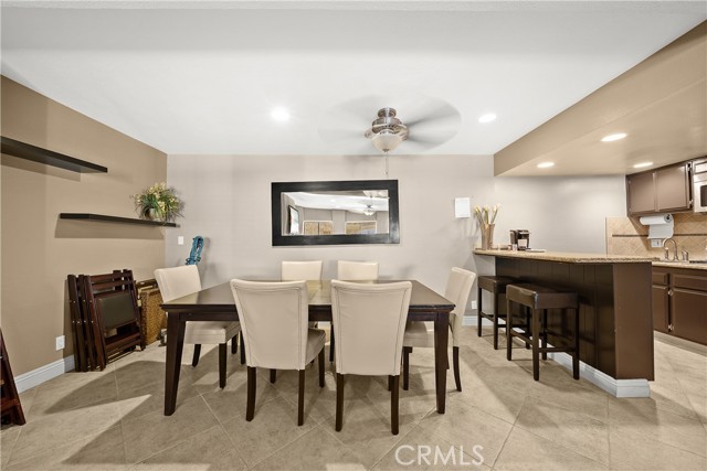 Community Room 2