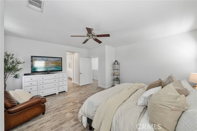 Detail Gallery Image 32 of 69 For 45511 Seagull Way, Temecula,  CA 92592 - 5 Beds | 4 Baths