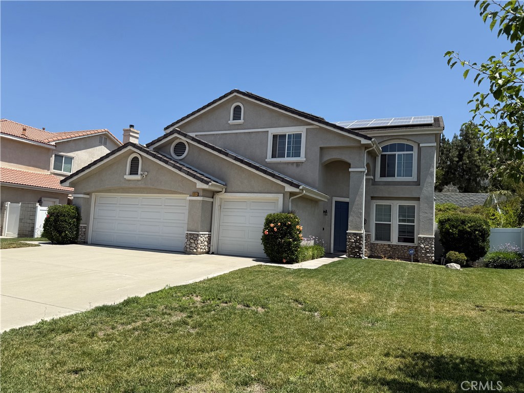 3284 Greystone Road