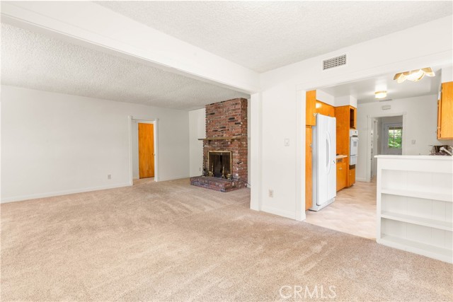 10352 Russett Avenue photo 8