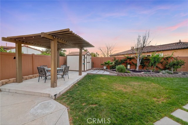 Detail Gallery Image 56 of 71 For 45055 Rutherford, Temecula,  CA 92592 - 4 Beds | 3 Baths