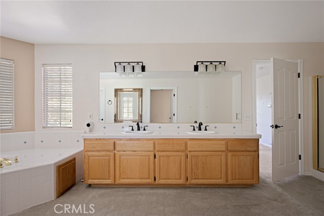 26350 Spyglass Drive, Lake Arrowhead CA: https://media.crmls.org/medias/60aa1cc5-3813-40dc-ad8b-252f7a7fd602.jpg