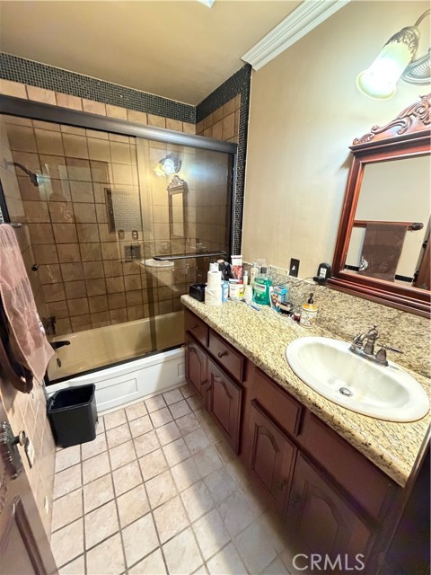 Detail Gallery Image 18 of 36 For 5707 Bigelow St, Lakewood,  CA 90713 - 3 Beds | 3 Baths