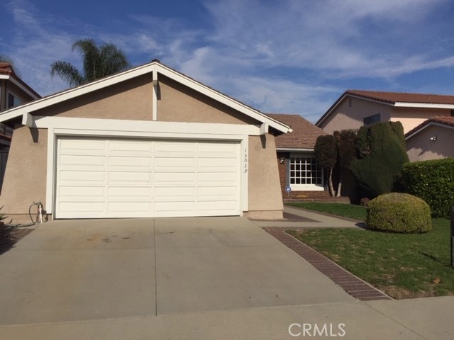 13039 Semora Dr, Cerritos, CA 90703