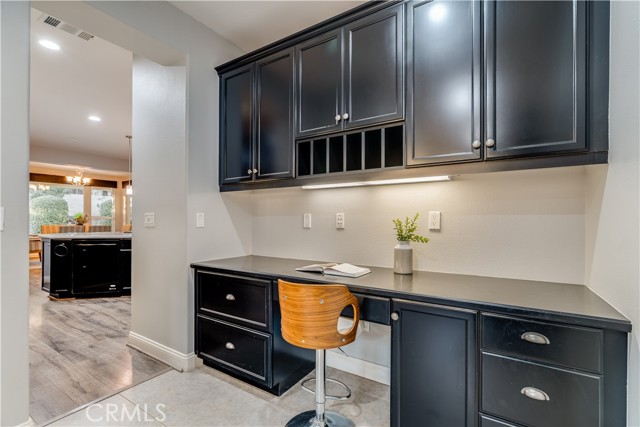 Image 39 of 65 For 1018 Joseph Court