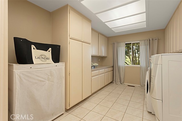 Detail Gallery Image 21 of 39 For 579 Pheasant Valley Ct, Fallbrook,  CA 92028 - 3 Beds | 2/1 Baths