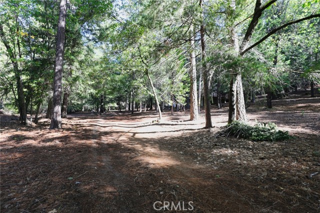 Detail Gallery Image 28 of 30 For 9356 Rockys Rd, Middletown,  CA 95461 - 3 Beds | 2 Baths