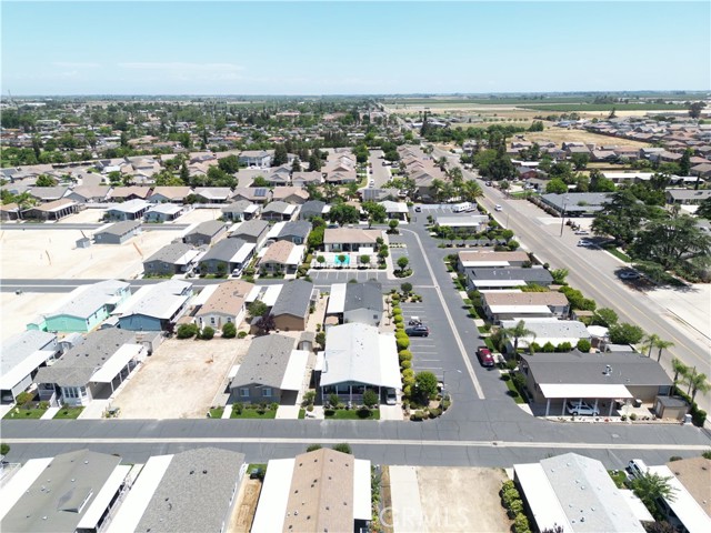 Detail Gallery Image 64 of 67 For 1584 Duke Dr, Livingston,  CA 95334 - 3 Beds | 2 Baths