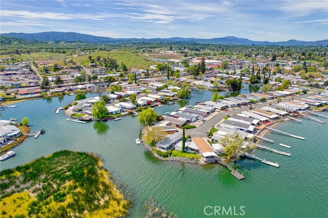 Detail Gallery Image 15 of 48 For 1800 S. Main St #19,  Lakeport,  CA 95453 - 2 Beds | 2 Baths