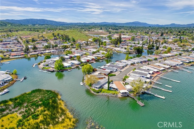 Detail Gallery Image 15 of 48 For 1800 S. Main St #19,  Lakeport,  CA 95453 - 2 Beds | 2 Baths