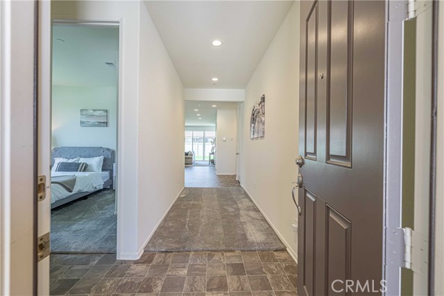 Detail Gallery Image 23 of 36 For 44149 Buckeye Ct, Lancaster,  CA 93536 - 3 Beds | 2 Baths