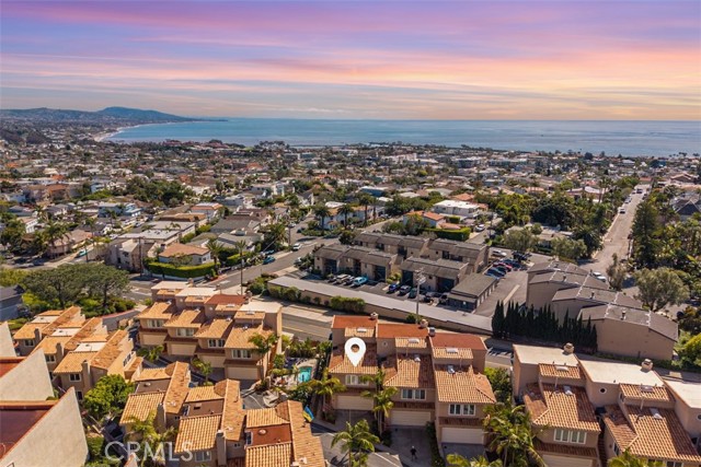 Detail Gallery Image 2 of 54 For 24372 Vista Point, Dana Point,  CA 92629 - 2 Beds | 2/1 Baths