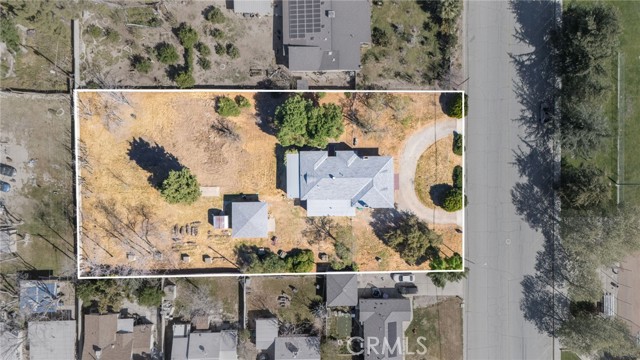 Detail Gallery Image 70 of 75 For 661 N 4th, Banning,  CA 92220 - 5 Beds | 3/1 Baths