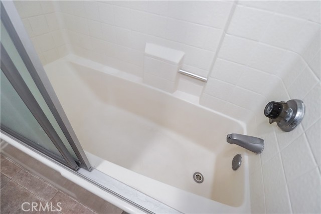 Detail Gallery Image 28 of 45 For 187 via Colinas, Westlake Village,  CA 91362 - 2 Beds | 2 Baths