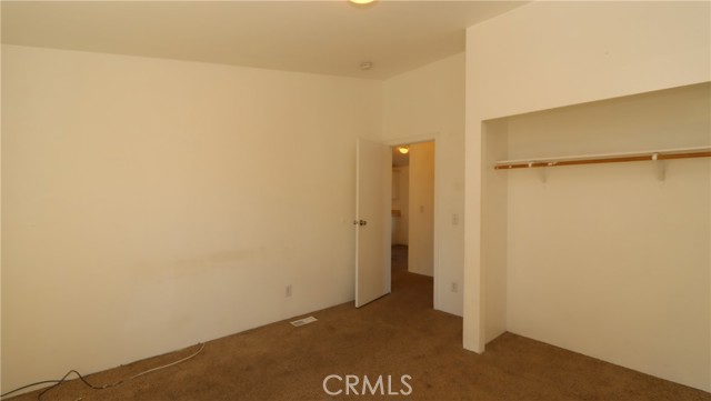 Detail Gallery Image 15 of 22 For 3797 Robinson Ave, Clearlake,  CA 95422 - 3 Beds | 2 Baths