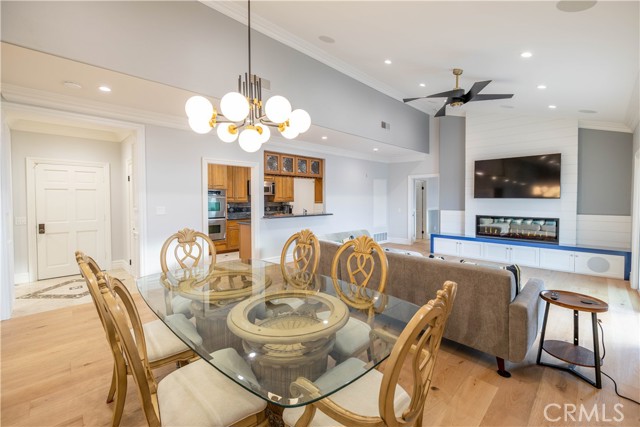 1516 Pacific Coast, Huntington Beach CA: https://media.crmls.org/medias/60aa9c32-4437-40fe-9603-2fac1d417d18.jpg