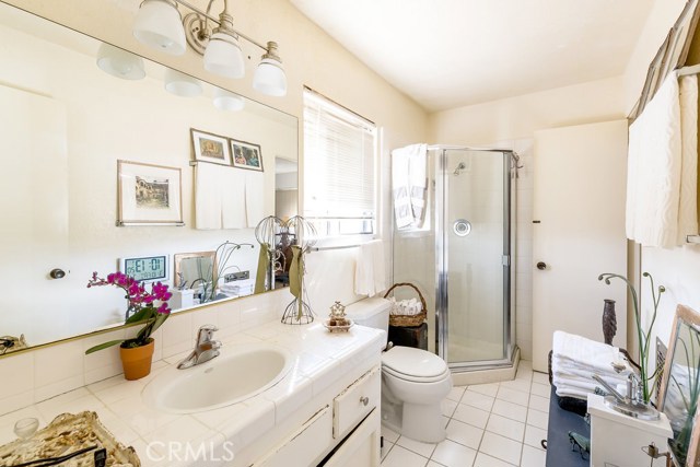 205 Lucia Avenue, Redondo Beach, California 90277, 7 Bedrooms Bedrooms, ,3 BathroomsBathrooms,Residential,Sold,Lucia,SB17052115