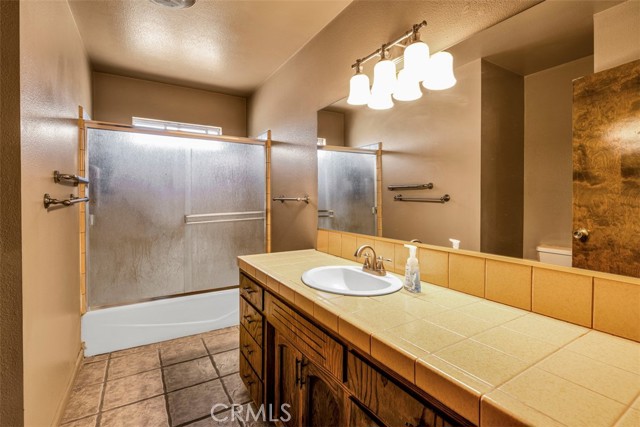 Detail Gallery Image 17 of 36 For 60449 Natoma, Joshua Tree,  CA 92252 - 2 Beds | 2 Baths