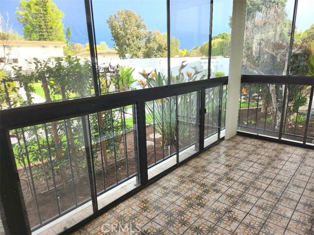 Detail Gallery Image 7 of 21 For 2355 via Mariposa 1f,  Laguna Woods,  CA 92637 - 2 Beds | 2 Baths