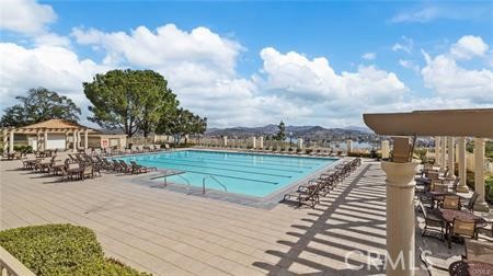 21 Plaza Modena, Lake Elsinore CA: https://media.crmls.org/medias/60aac632-9fde-4607-b762-9762c1fa7b0b.jpg
