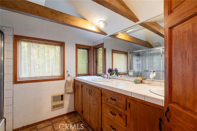 Detail Gallery Image 30 of 71 For 54105 S Circle Dr, Idyllwild,  CA 92549 - – Beds | – Baths