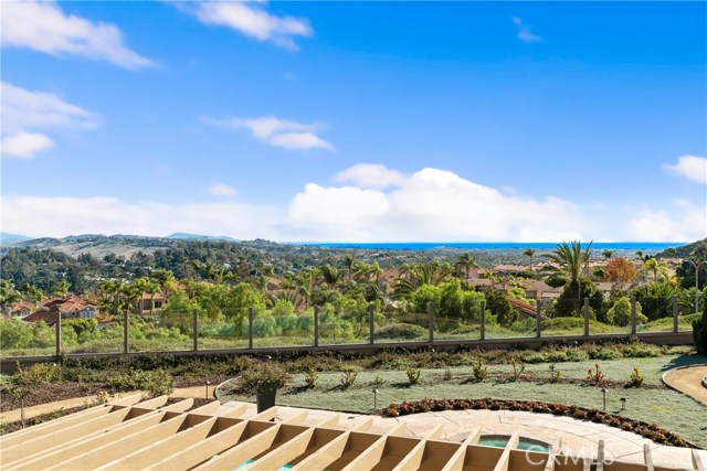 30356 Chapala Court, Laguna Niguel, CA 92677