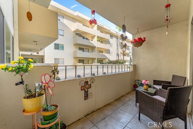 Detail Gallery Image 27 of 36 For 29641 S Western Ave #110,  Rancho Palos Verdes,  CA 90275 - 3 Beds | 2 Baths