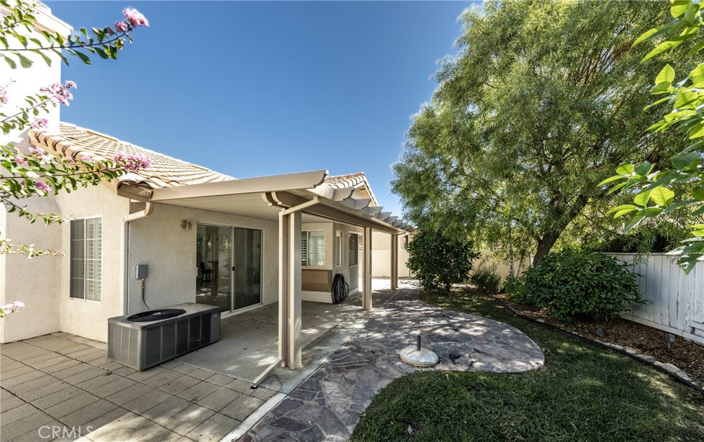 MLS #IG25208872 image #18