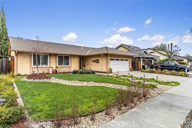 339 Henderson Drive, San Jose, CA, 95123 339 Henderson Drive, San Jose, CA, 95123