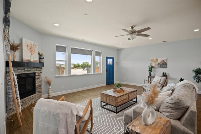 Image 11 of 42 For 8124 Carlee Drive