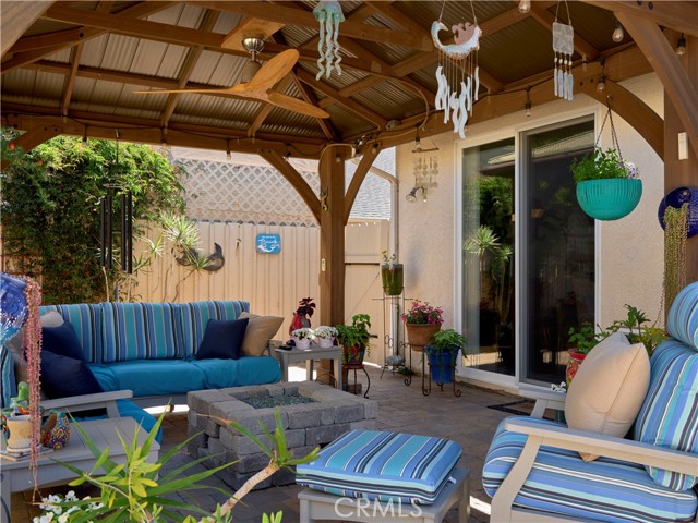 Detail Gallery Image 15 of 26 For 1417 23rd St, Oceano,  CA 93445 - 3 Beds | 2 Baths