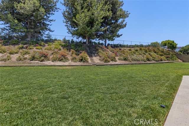 Detail Gallery Image 50 of 53 For 25311 Maximus St, Mission Viejo,  CA 92691 - 4 Beds | 2 Baths