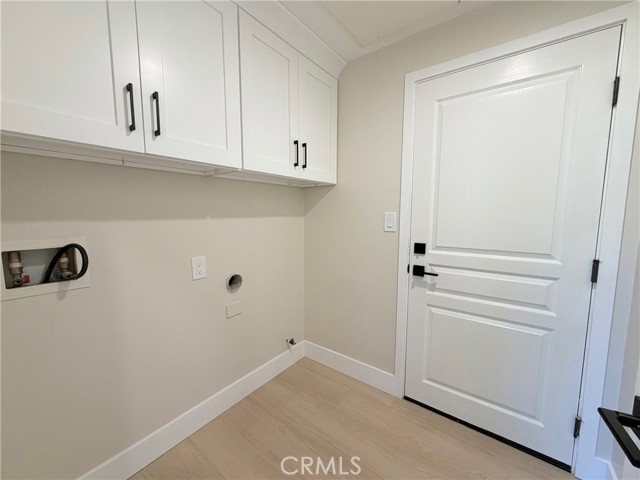 Detail Gallery Image 33 of 34 For 302 Tall Oak, Irvine,  CA 92603 - 3 Beds | 3/1 Baths