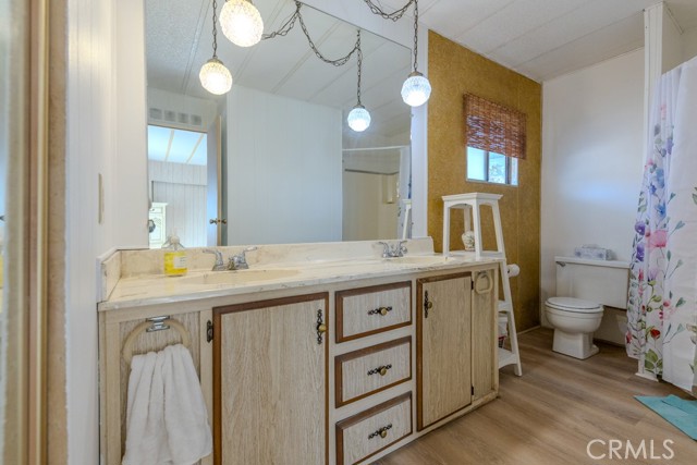 Detail Gallery Image 14 of 32 For 5815 E La Palma Ave #82,  Anaheim Hills,  CA 92807 - 3 Beds | 2 Baths