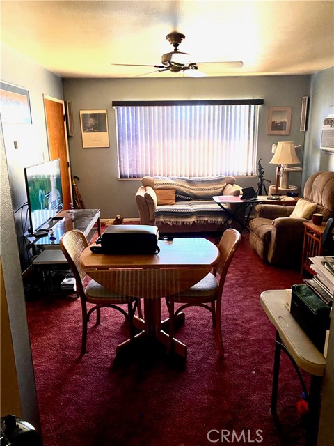 Detail Gallery Image 14 of 26 For 2410 S St, Merced,  CA 95340 - – Beds | – Baths