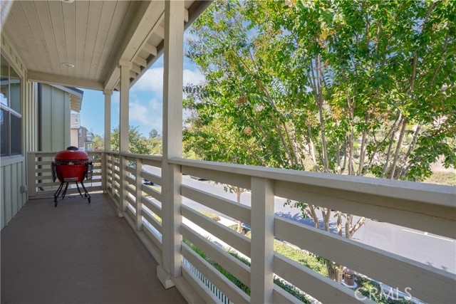 Detail Gallery Image 32 of 75 For 74 Marisol St, Rancho Mission Viejo,  CA 92694 - 4 Beds | 3/1 Baths