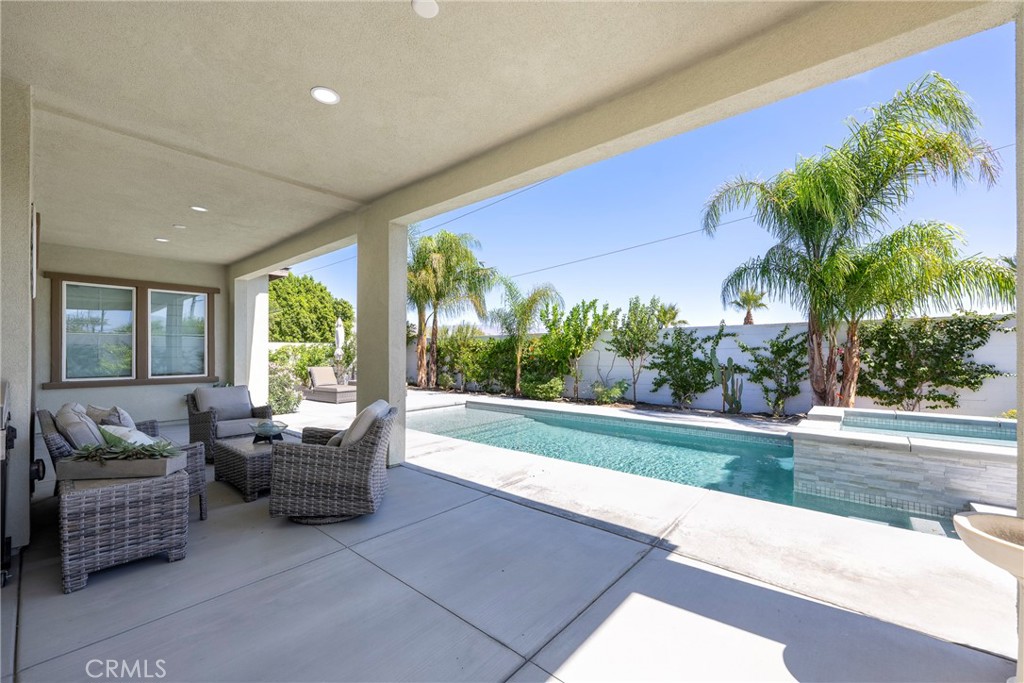 MLS #CV25188068 image #12