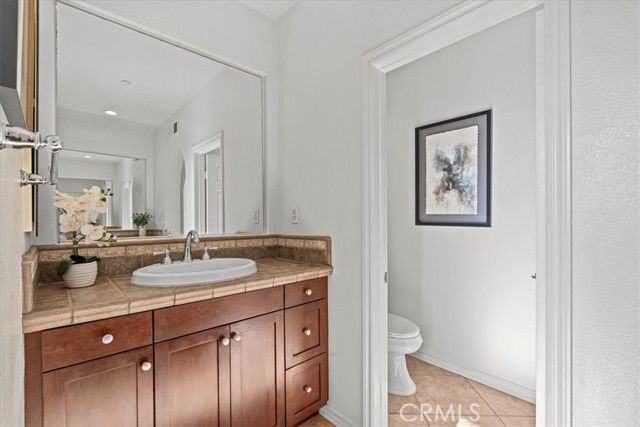 Detail Gallery Image 27 of 62 For 11 Tuscany, Ladera Ranch,  CA 92694 - 3 Beds | 2/1 Baths