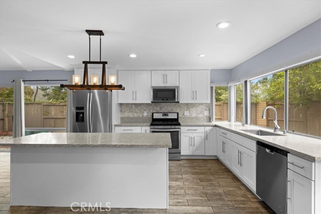 Detail Gallery Image 13 of 45 For 6 Banyan Tree, Irvine,  CA 92612 - 4 Beds | 2 Baths