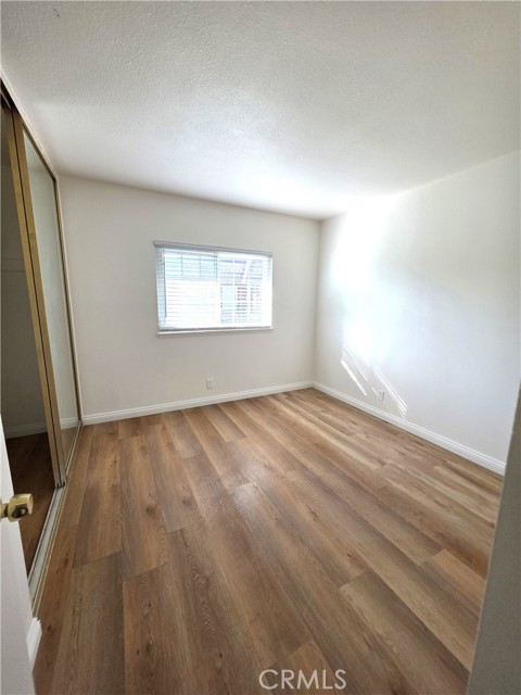 Detail Gallery Image 12 of 18 For 4773 Larwin, Cypress,  CA 90630 - 2 Beds | 1 Baths