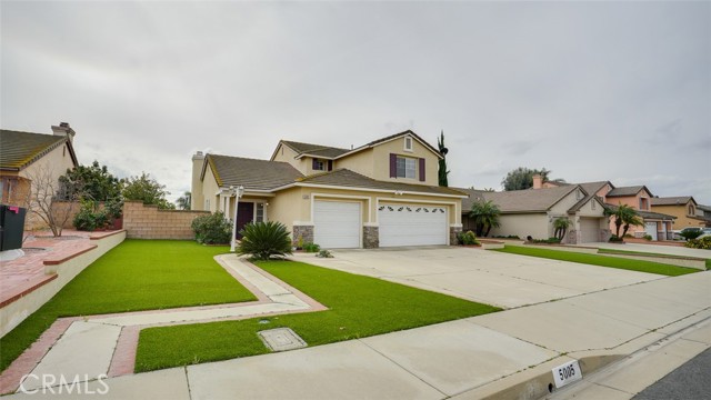 Detail Gallery Image 2 of 73 For 5005 Grand Ave, Montclair,  CA 91763 - 3 Beds | 2/1 Baths