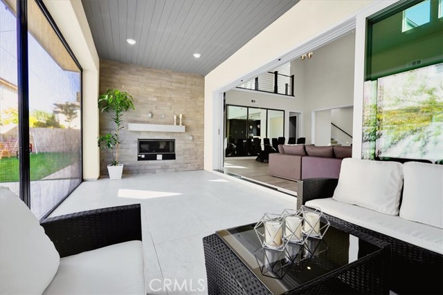 Detail Gallery Image 21 of 40 For 53 Chasma, Irvine,  CA 92618 - 3 Beds | 2/2 Baths