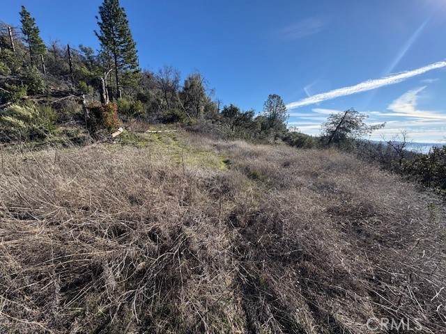 Detail Gallery Image 15 of 34 For 8870 Oro Quincy, Berry Creek,  CA 95916 - – Beds | – Baths