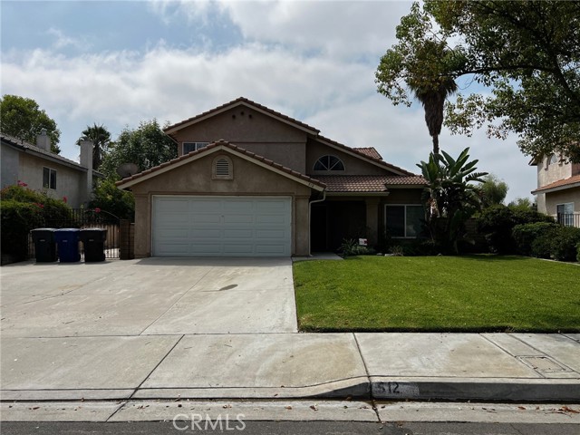 512 Athens St, Riverside, CA 92507