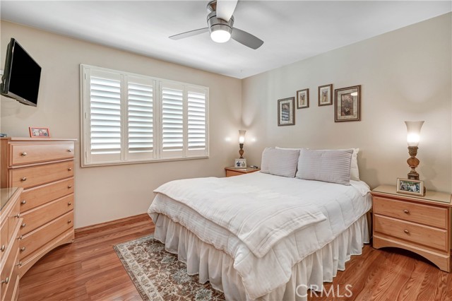 218 Avondale Avenue B, Monterey Park, CA, 91754 218 Avondale Avenue B, Monterey Park, CA, 91754
