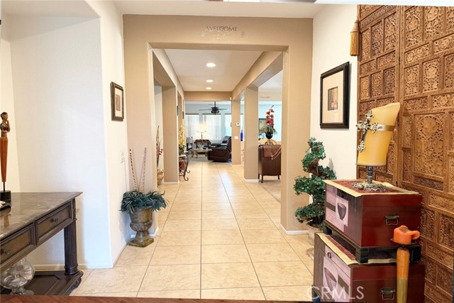 41396 Farmer Court, Indio CA: https://media.crmls.org/medias/60aba72b-feb5-4c53-94ff-f8a50fff43bf.jpg