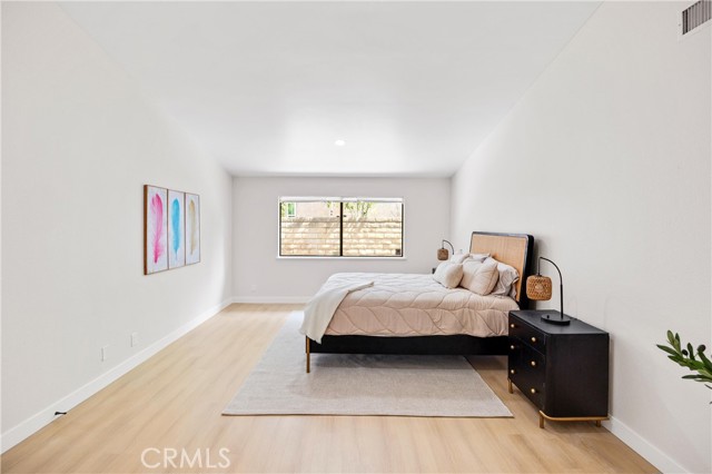Detail Gallery Image 18 of 36 For 99 Village Loop Rd, Phillips Ranch,  CA 91766 - 4 Beds | 2 Baths