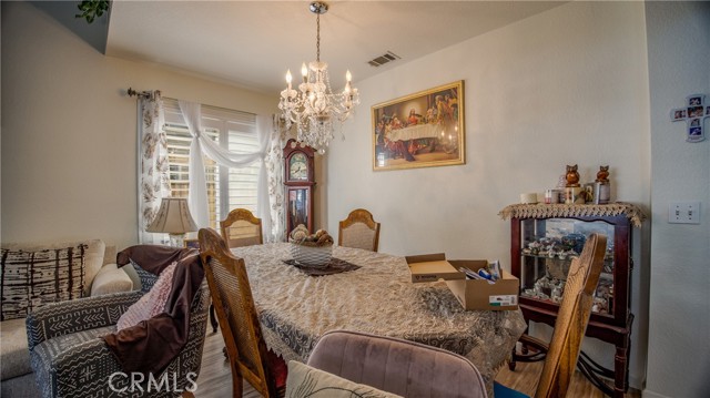 Image 8 of 53 For 16465 Zocalo Place