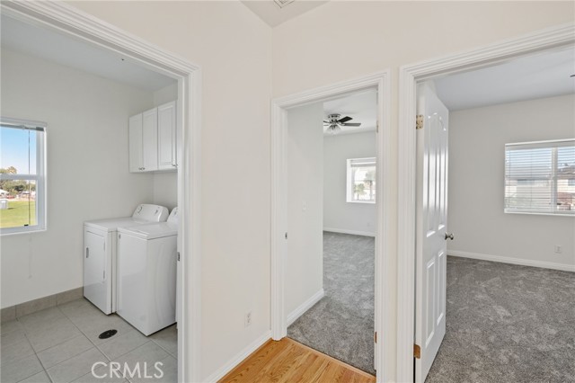 Detail Gallery Image 17 of 27 For 14625 Lemoli Ave, Hawthorne,  CA 90250 - 4 Beds | 2/1 Baths